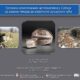 Плакат за предавање „Трговина ерхеолошким у Србији“